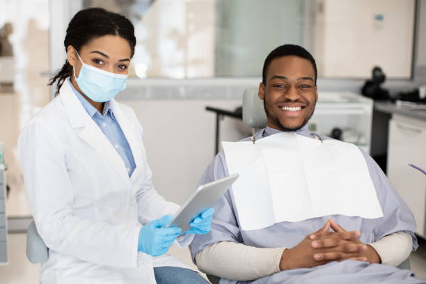 Best Traditional Braces  in Camano, WA