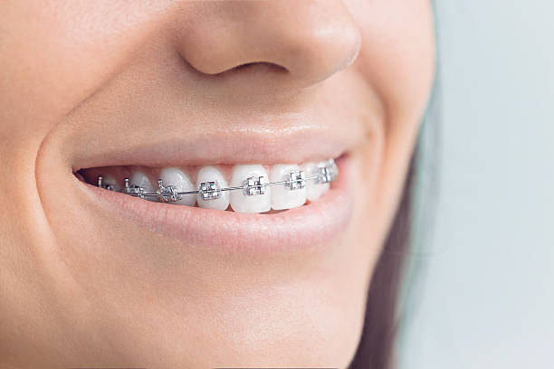 Best Periodontal (Gum) Disease Treatment  in Camano, WA