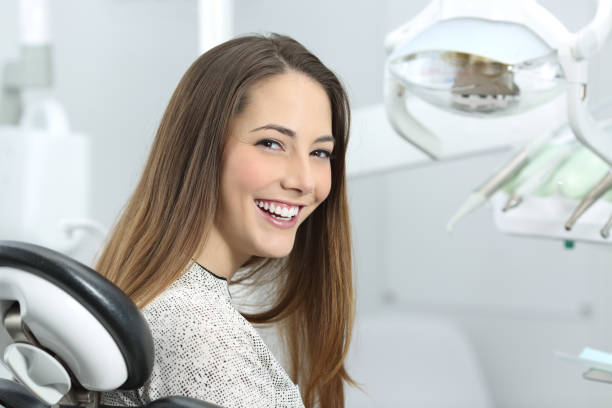 Best Veneers and Lumineers  in Camano, WA